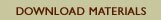 Download Materials