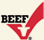 Funded by The Beef Checkoff