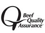 Beef Quality Assurance
