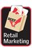 Beef Retail Marketing